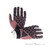 Dainese HGR Extreme Bikehandschuhe-Pink-Rosa-M