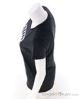 ION Logo DRI SS Damen Bikeshirt, ION, Schwarz, , Damen, 0408-10152, 5638283206, 9010583022727, N3-08.jpg