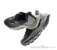 Salomon Elixier GTX Mens Hiking Boots Gore-Tex, Salomon, Olive-Dark Green, , Male, 0018-11851, 5638220428, 195751721691, N4-09.jpg