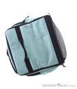 Evoc Gear Bag 35l Tasche, Evoc, Grau, , , 0152-10393, 5637928396, 4250450725633, N5-05.jpg