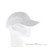 On Lightweight Cap Schildmütze-Weiss-One Size