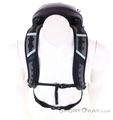 Osprey Hikelite 18l Rucksack, Osprey, Schwarz, , Herren,Damen,Unisex, 0149-10504, 5638123327, 843820153965, N3-13.jpg