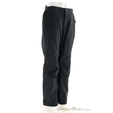 Maier Sports Herbert Mens Ski Pants