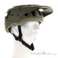 Sweet Protection Bushwhacker 2VI MIPS Fahrradhelm, Sweet Protection, Oliv-Dunkelgrün, , Herren,Damen,Unisex, 0183-10242, 5638187941, 7048652893000, N1-01.jpg