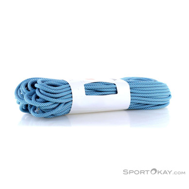 Petzl Mambo 10,1mm 60m Kletterseil-Türkis-60