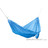 Exped Travel Hammock Kit Hängematte-Türkis-One Size