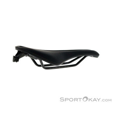 Bontrager Verse Elite Saddle