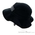 Scott Bucket Hat Sonnenhut, Scott, Schwarz, , Herren,Damen,Unisex, 0023-12656, 5638160835, 7615523803613, N3-08.jpg