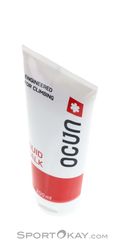 Ocun Liquid 200ml Chalk, Ocun, White, , , 0290-10182, 5637856632, 8591804621680, N3-03.jpg