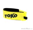 Toko Ski Clip Freeride Skifix, Toko, Gelb, , , 0019-10294, 5637732773, 7613062384631, N2-12.jpg