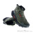 Salewa Pedroc 2 Leather MID PTX Women Hiking Boots