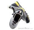 Dolomite 54 Hike Low Evo GTX Women Hiking Boots Gore-Tex, Dolomite, Gray, , Female, 0249-10119, 5638241202, 7615523755677, N5-05.jpg