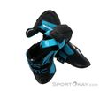 Scarpa Boostic Climbing Shoes, Scarpa, Turquoise, , Male,Female,Unisex, 0028-10358, 5637926541, 8057963151333, N5-05.jpg