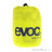 Evoc Raincover Sleeve M 10-25l Rain Cover