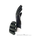 Mavic Deemax Bikehandschuhe, Mavic, Oliv-Dunkelgrün, , Herren,Damen,Unisex, 0216-10173, 5638377168, 3701380919827, N1-06.jpg