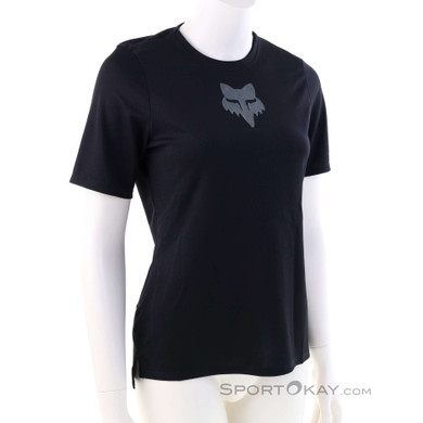 Fox Ranger Women Biking Shirt