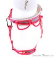 Ocun Neon 3 Lady Women Climbing Harness, Ocun, Pink, , , 0290-10066, 5637686779, 8591804636783, N3-08.jpg