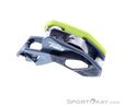 Edelrid Pinch Belay Device, Edelrid, Black, , Male,Female,Unisex, 0084-10536, 5638184091, 4028545204710, N3-03.jpg