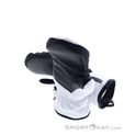 Reusch Helena R-Tex XT Damen Handschuhe, Reusch, Weiss, , Damen, 0124-10134, 5638273592, 4060485418161, N3-13.jpg