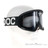 POC Ora Goggle-Schwarz-One Size