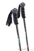 Leki Neolite Airfoil Skistöcke, Leki, Black, , Male,Female,Unisex, 0012-10518, 5638123127, 4028173322145, N3-18.jpg