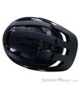 Trek Rally WaveCel MTB Helm, Trek, Black, , Male,Female,Unisex, 0362-10375, 5638301215, 601842920886, N5-20.jpg