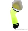 Dynafit Ultra Cushion Socks Running Socks, Dynafit, Yellow, , Male,Female, 0015-11280, 5637993095, 4053865657052, N3-03.jpg