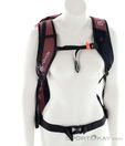 Ortovox Ravine 26l S Tourenrucksack, Ortovox, Lila, , Herren,Damen,Unisex, 0016-11895, 5638117658, 4251877761372, N2-12.jpg
