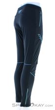 Dynafit Alpine Hybrid Herren Laufhose, Dynafit, Dunkel-Blau, , Herren, 0015-11433, 5638090409, 4053866468381, N1-16.jpg