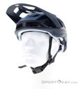Fox Speedframe RS MIPS MTB Helm, Fox, Blau, , Herren,Damen,Unisex, 0236-11121, 5638280078, 191972997815, N1-06.jpg