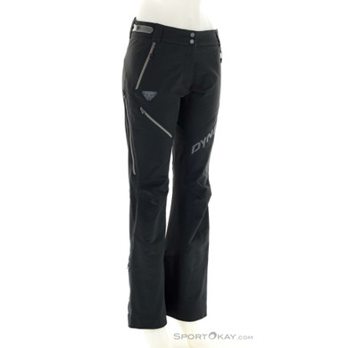 Dynafit Mercury 2 DST Women Ski Touring Pants