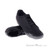 Fizik Tempo Beat Rennradschuhe-Schwarz-42
