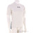Fox Ranger Woodmark Mens Biking Shirt