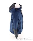 Ortovox Seceda 3L Herren Outdoorjacke, Ortovox, Dunkel-Blau, , Herren, 0016-12216, 5638283089, 4255736200552, N3-18.jpg