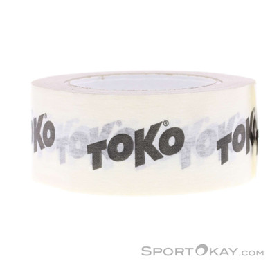 Toko Masking Tape white Tape