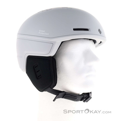 Sweet Protection Adapter MIPS Ski Helmet