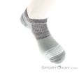 Ortovox Alpine Low Damen Socken, Ortovox, Hell-Grau, , Damen, 0016-11745, 5638423331, 4255736240978, N2-02.jpg