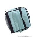 Evoc Gear Bag 35l Tasche, Evoc, Grau, , , 0152-10393, 5637928396, 4250450725633, N5-15.jpg