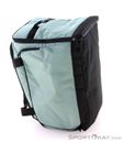Evoc Gear Bag 35l Tasche, Evoc, Grau, , , 0152-10393, 5637928396, 4250450725633, N2-07.jpg