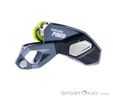 Edelrid Pinch Belay Device, Edelrid, Black, , Male,Female,Unisex, 0084-10536, 5638184091, 4028545204710, N1-01.jpg