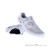 Shimano RC703 Wide Herren Rennradschuhe-Weiss-45