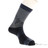 Ortovox All Mountain Mid Women Socks