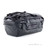 Osprey Transporter 65l Travelling Bag