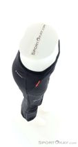 Salewa Sella Durastretch Light Damen Tourenhose, Salewa, Schwarz, , Damen, 0032-11411, 5638094305, 4053866573696, N4-19.jpg