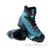 Scarpa Ribelle HD Damen Bergschuhe-Blau-38,5