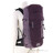 Ortovox Traverse 28l S Rucksack-Lila-28