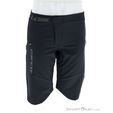 Dainese HgRox Shorts Herren Bikeshort, Dainese, Schwarz, , Herren, 0055-10286, 5638151122, 8051019669209, N2-02.jpg