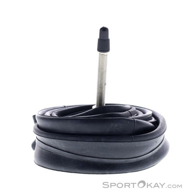 Bontrager 650C x 18-25mm Presta 48mm Tube