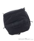Evoc Gear Bag 35l Tasche, Evoc, Schwarz, , , 0152-10393, 5637928395, 4250450725626, N5-20.jpg