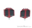 Shimano PD-EF205 Pedale, Shimano, Dark-Red, , Unisex, 0178-10614, 5637887580, 4550170617103, N2-02.jpg